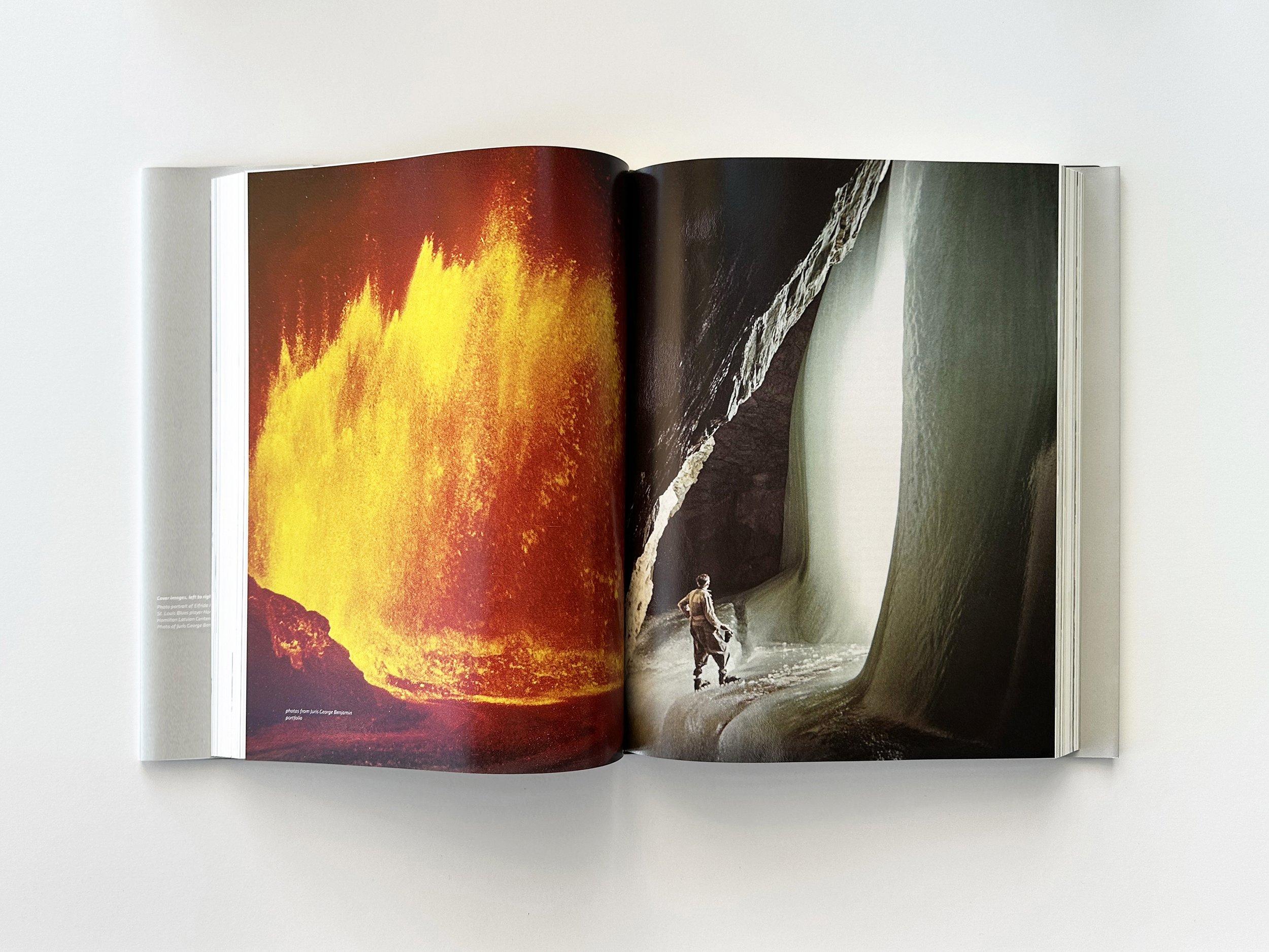 Fire and Ice.jpg