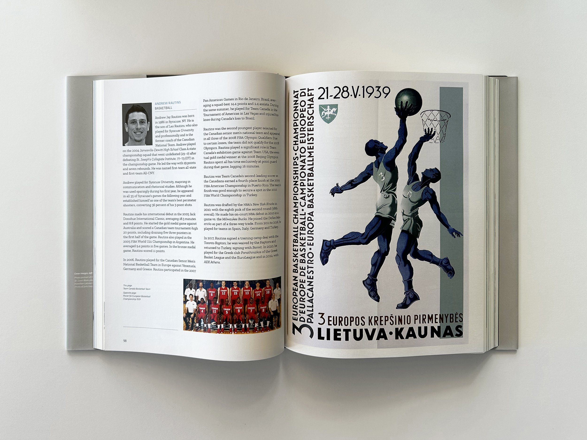 Baskertball.jpg