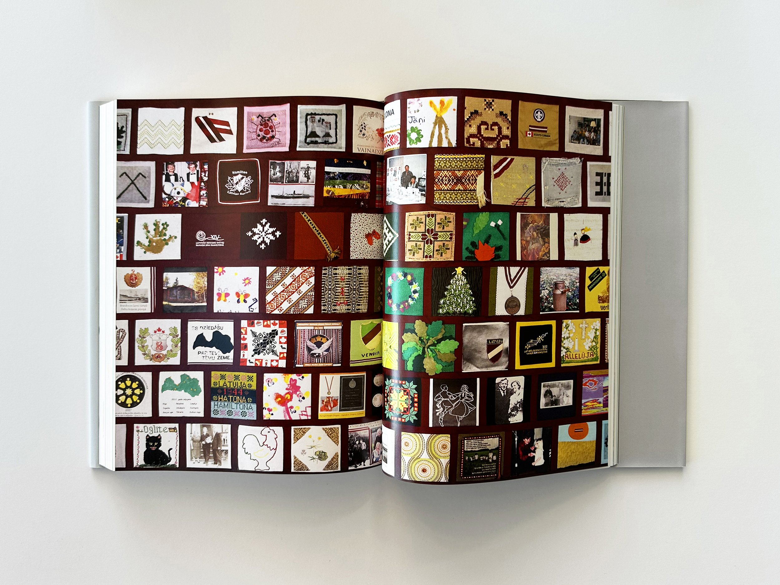 Quilt.jpg