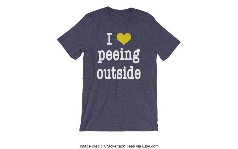 11 Unique Hiking Gifts You Can't Get at the Mall