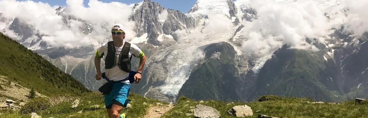 5 Biggest Hiking Training Myths That Are Slowing You Down