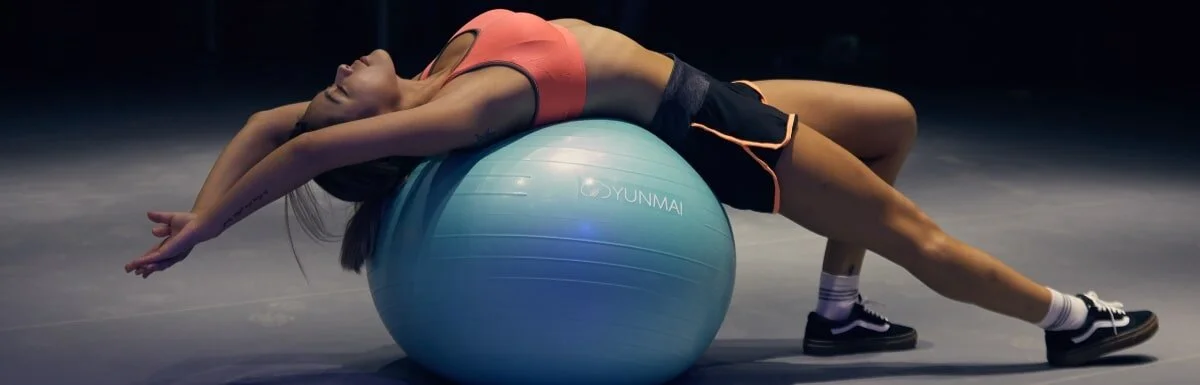 How to Set Up an Amazing Home Gym for $250