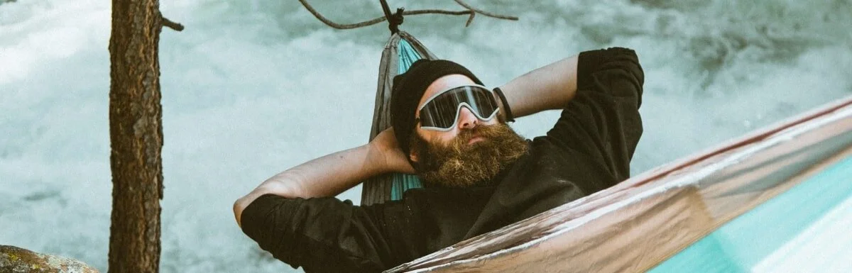 How to Burn Fat While You Sleep With Strength Training