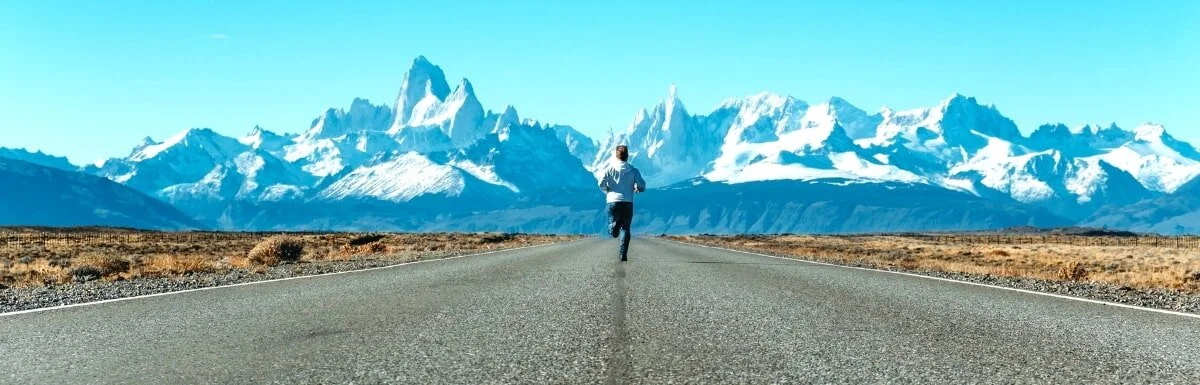 8 Proven Benefits of Interval Training for Hikers