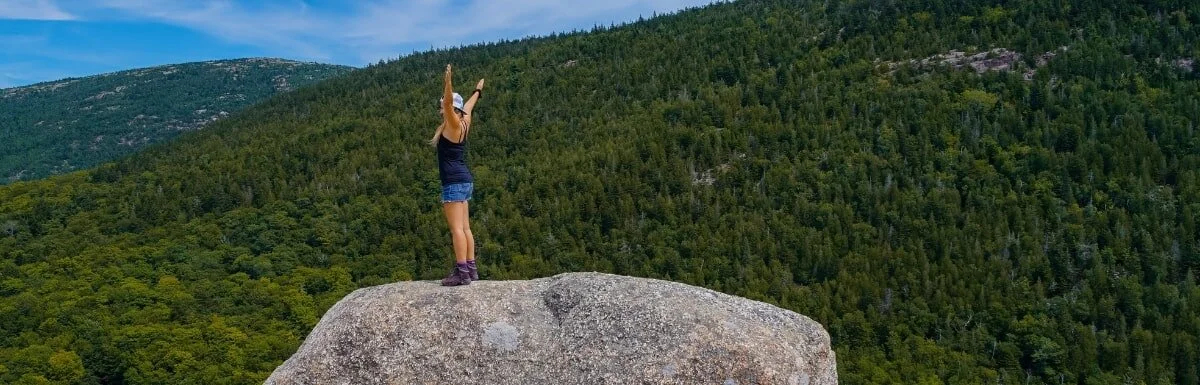 How to Drink Less Alcohol and Feel More Alive