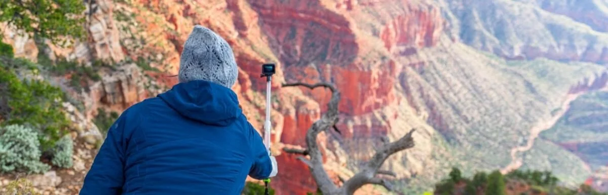 What I Learned from Wearing 8 Pairs of Hiking Pants in 96 Hours [Guest Post]