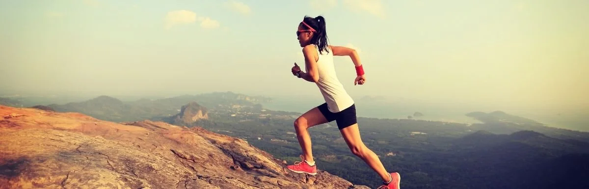 How to make heart rate training ridiculously simple