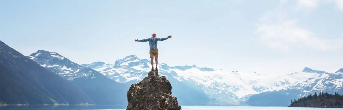 How to Stay Motivated to Work Out — No Matter What