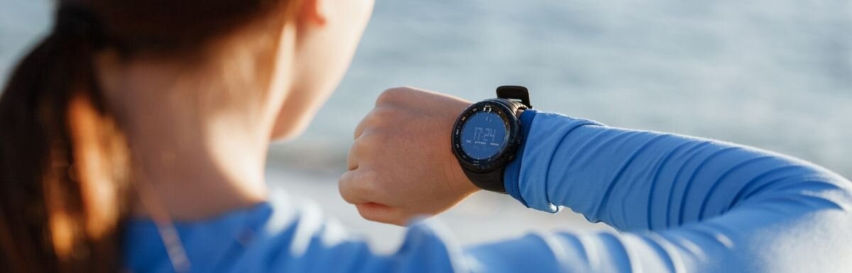 Heart Rate Monitor Not Working? 17 Things to Try.