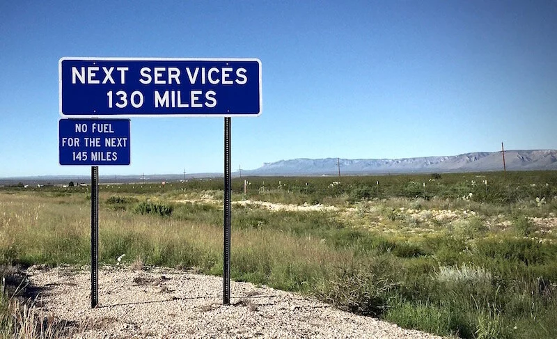 How to Get SPOT Gen3 Out of the Box and Into the Wild