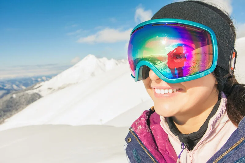 16 Ways to Protect Your Skin When You Play in the Sun