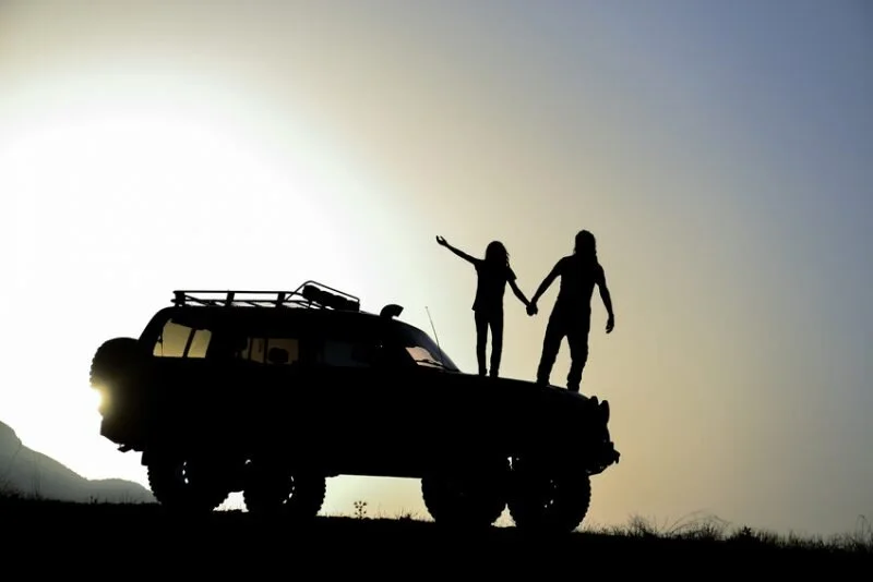 How to Make More Time for Fun