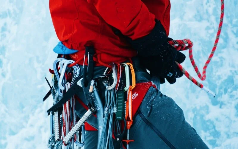 16 Ways to Save Money on Outdoor Gear