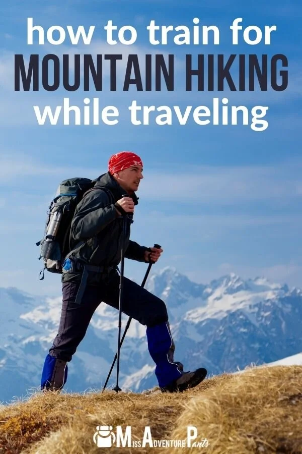 5 Travel Workout Tips to Help You Survive the Holidays — Miss Adventure ...