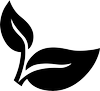 Seedling Cafe logo
