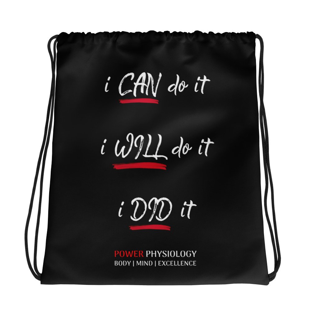 all-over-print-drawstring-bag-white-mockup-63868f7cef29c.jpg