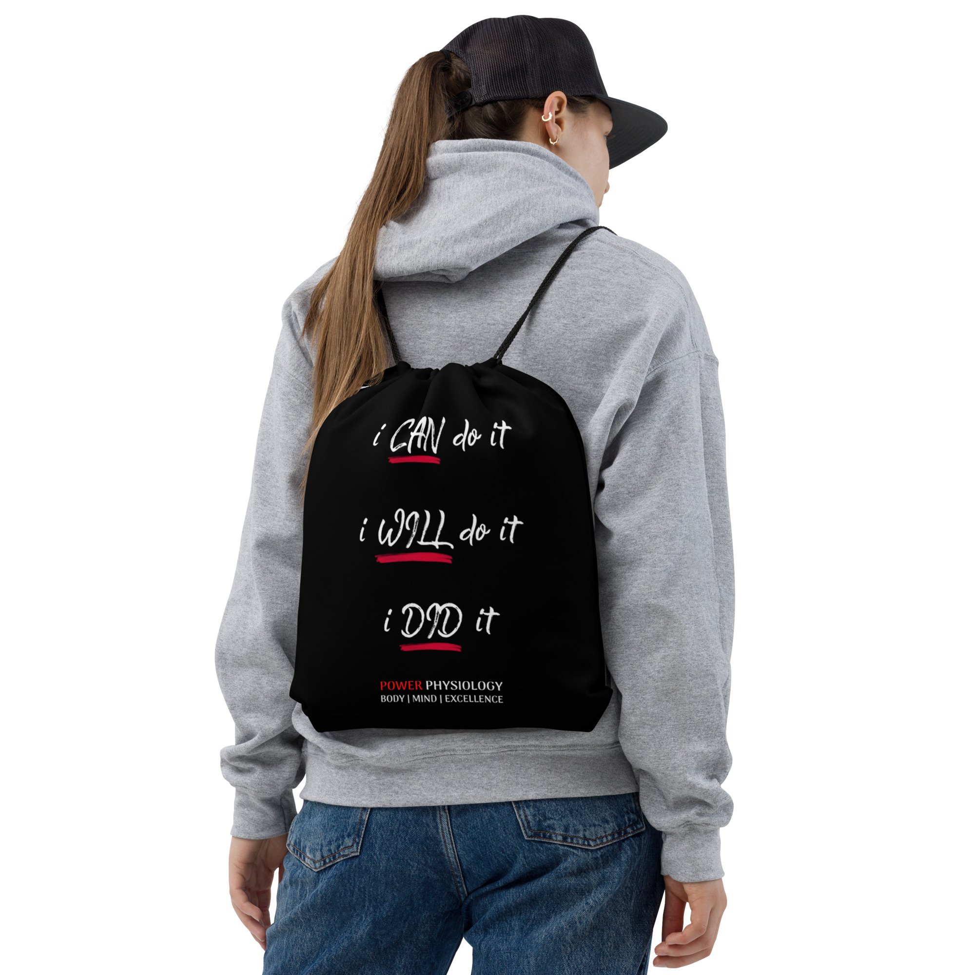 all-over-print-drawstring-bag-white-front-63868f7cf0729.jpg