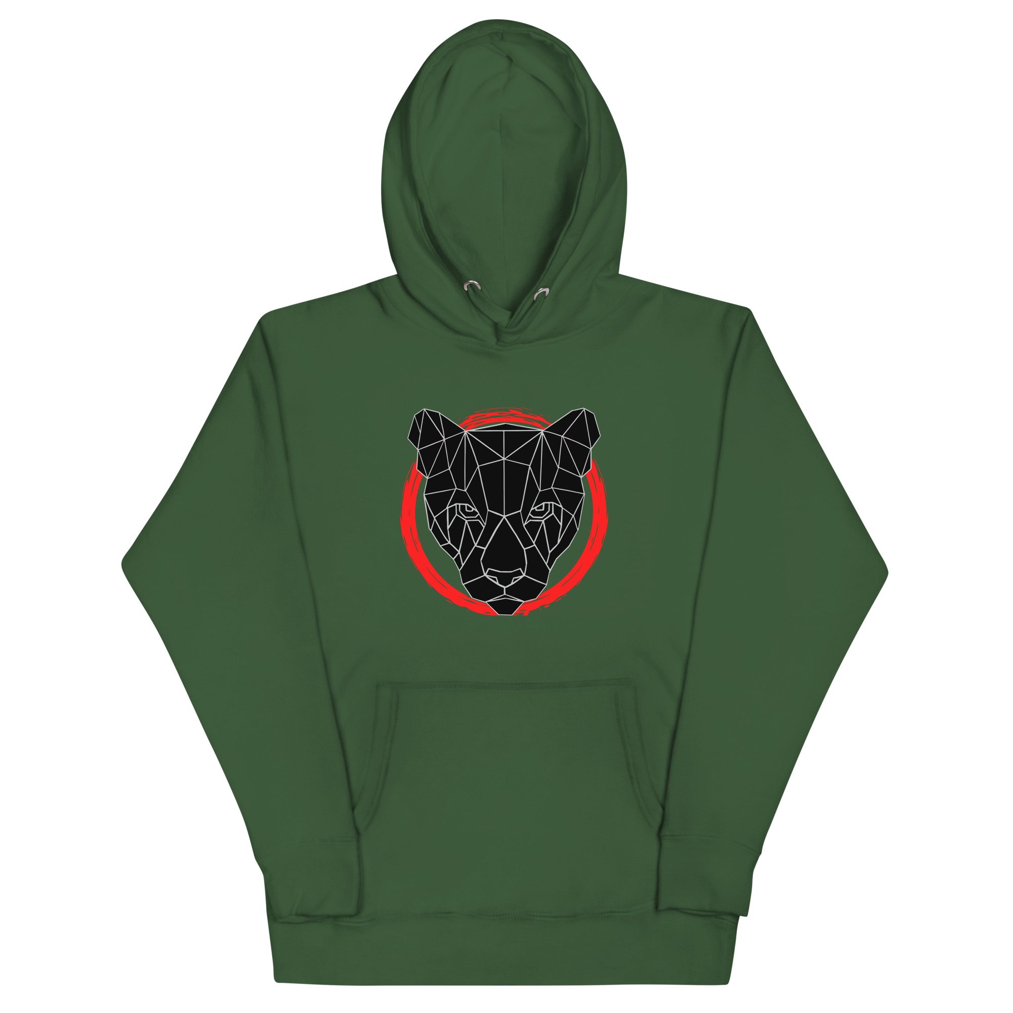 unisex-premium-hoodie-forest-green-front-64d8a1c35f120.jpg