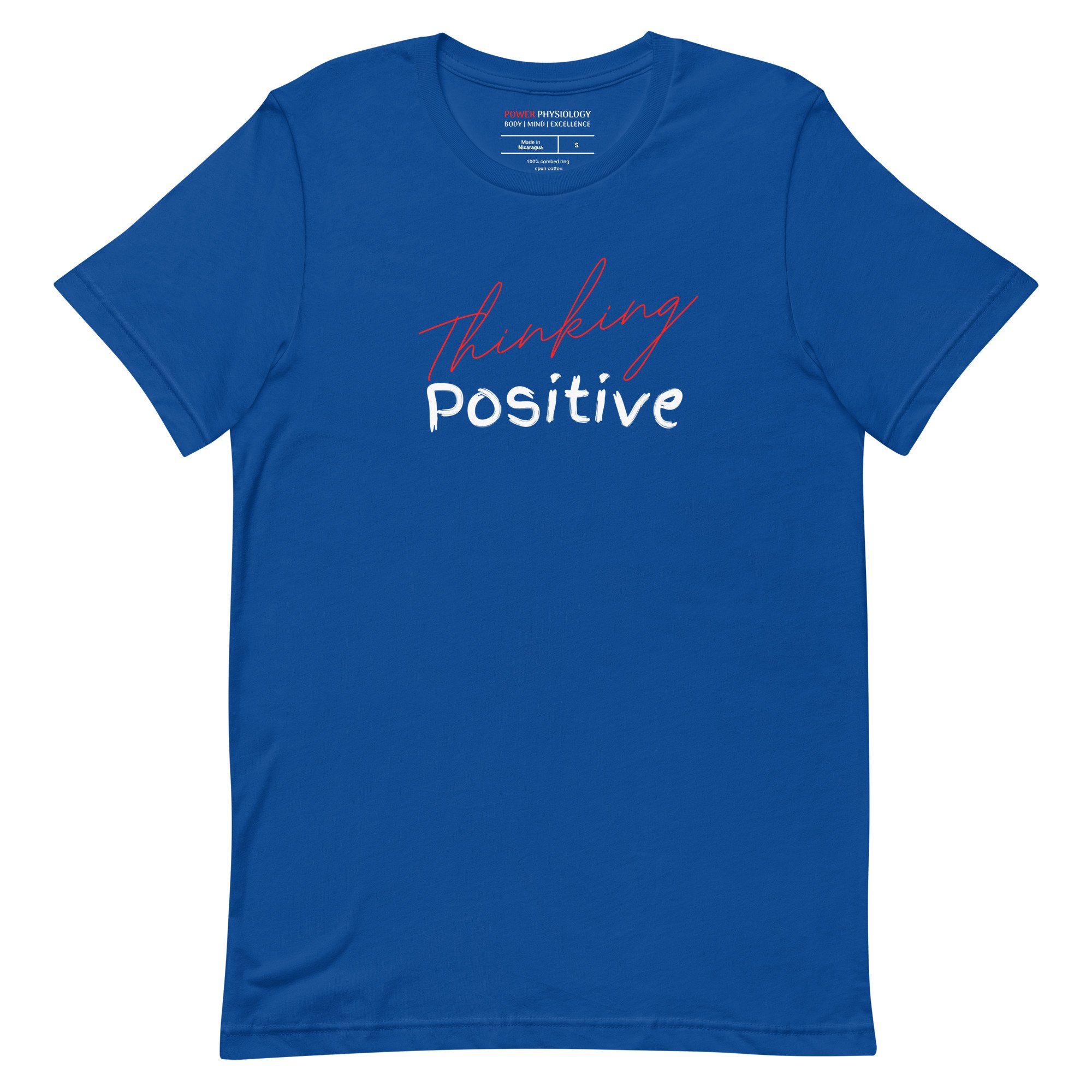 unisex-staple-t-shirt-true-royal-front-64d8a4602efc0.jpg