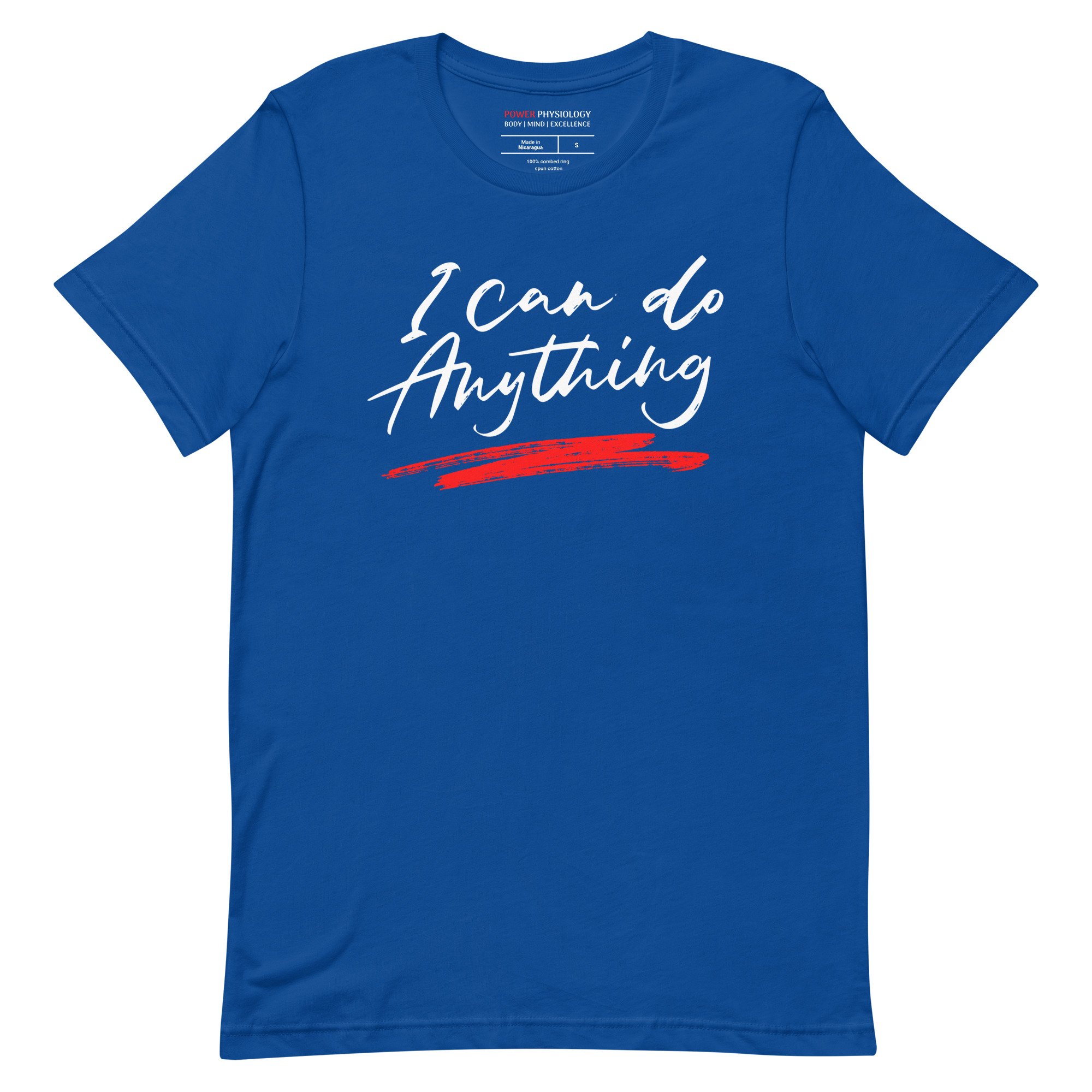 unisex-staple-t-shirt-true-royal-front-64d8a53ea67cb.jpg