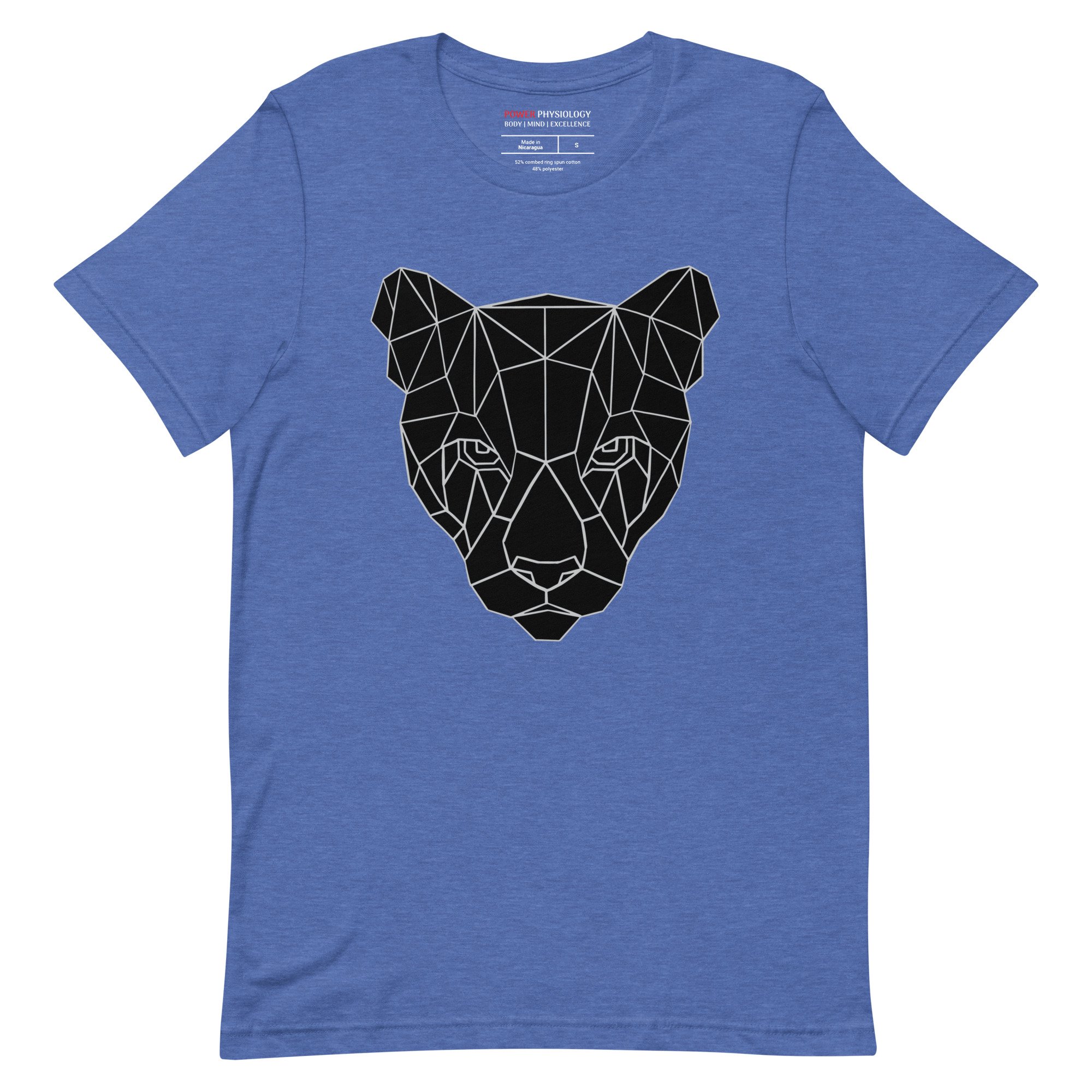 unisex-staple-t-shirt-heather-true-royal-front-64d8a7488e24f.jpg