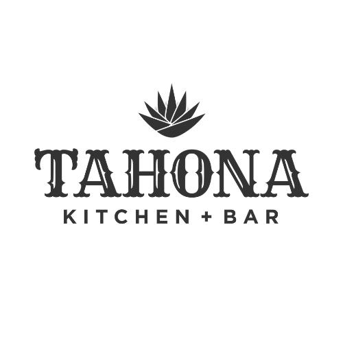 Tahona Footer Image.png