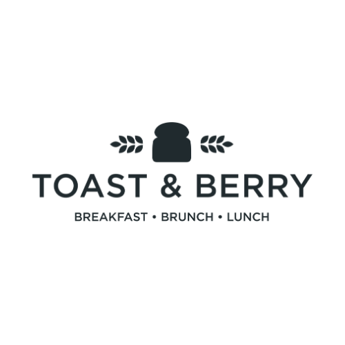 Toast and Berry Footer Image .png