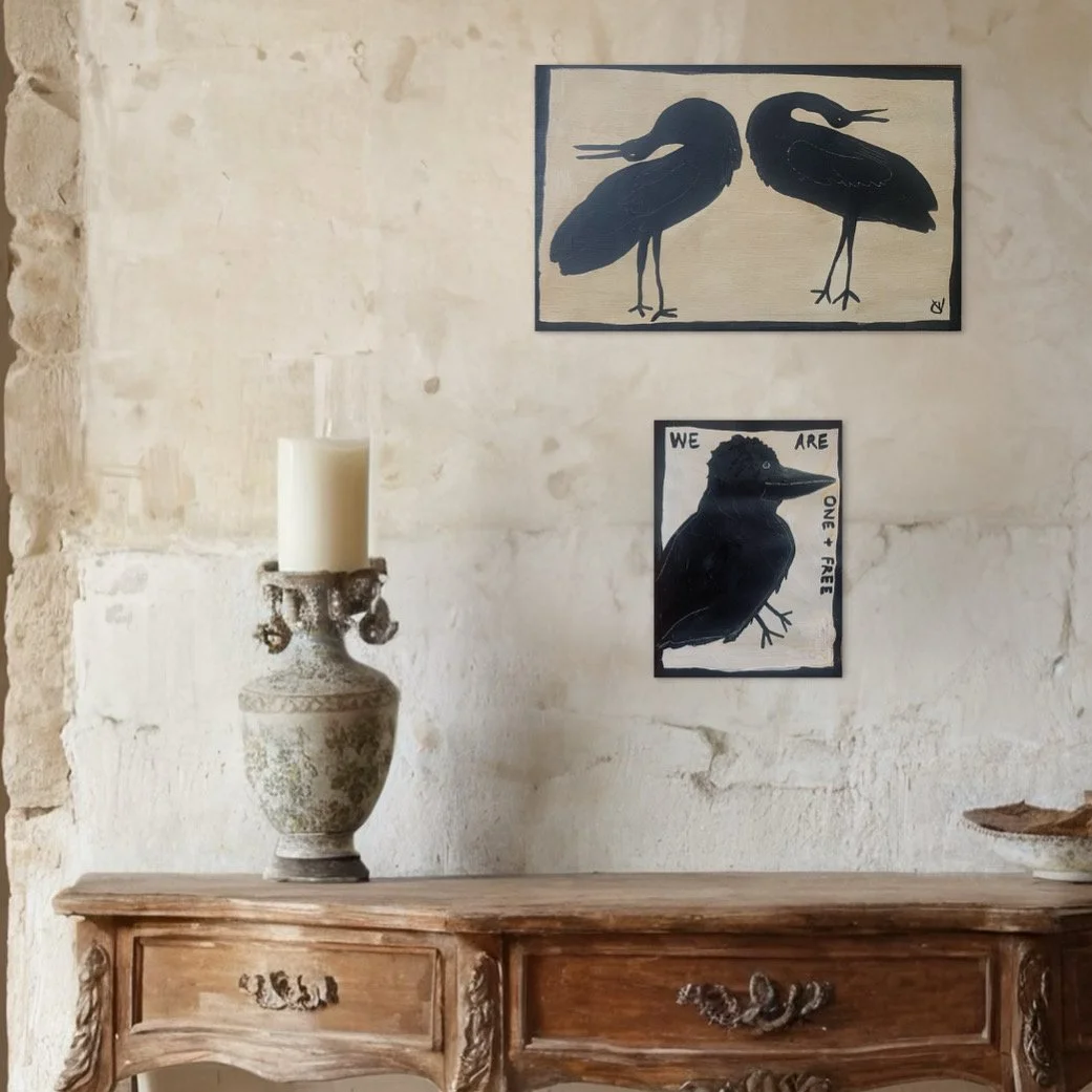 C a W i N g.  S t O r Ks   &  O n E  &  F r E e