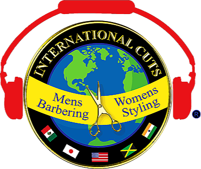 Team International