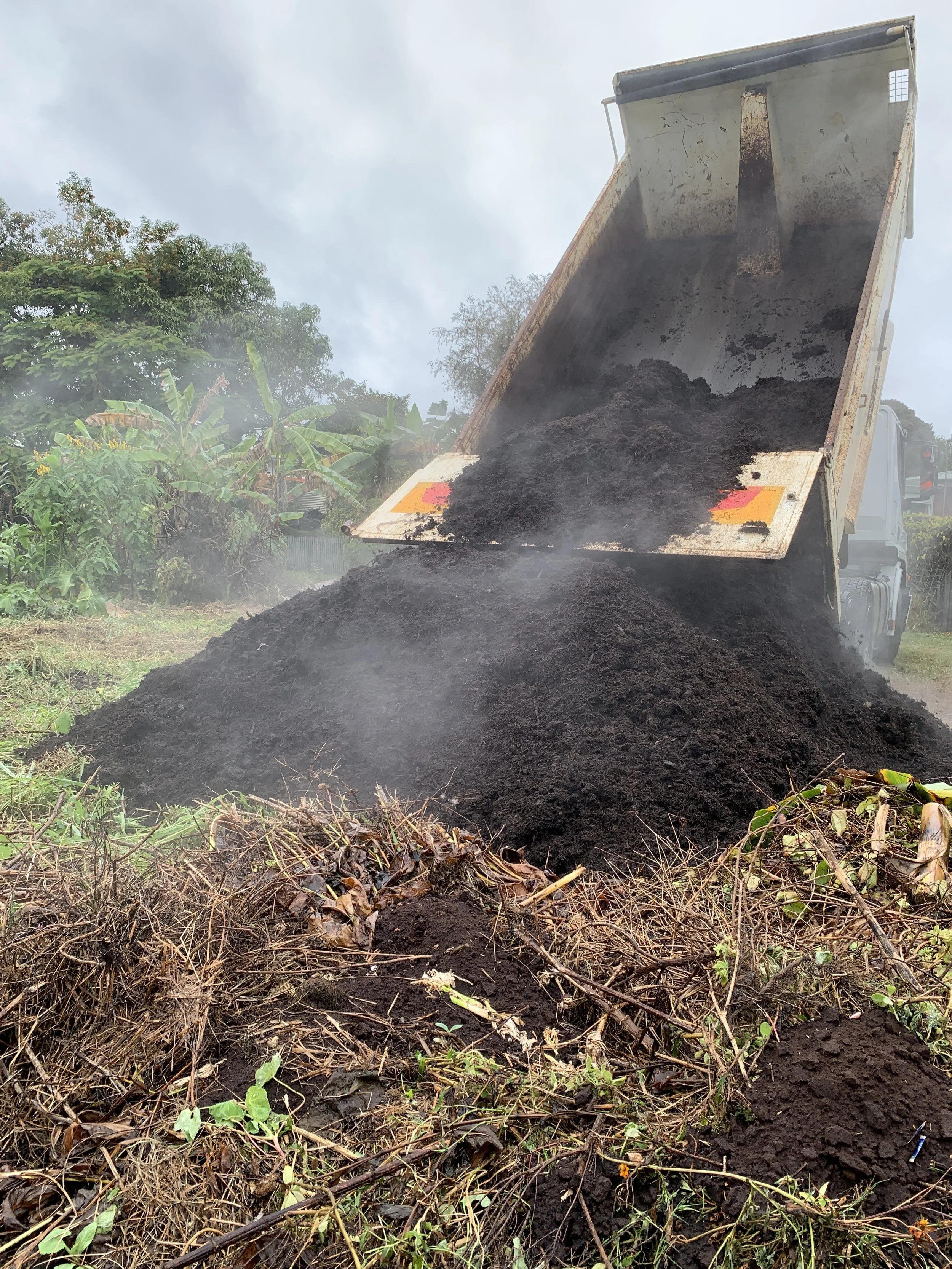 double grind pouring.JPG