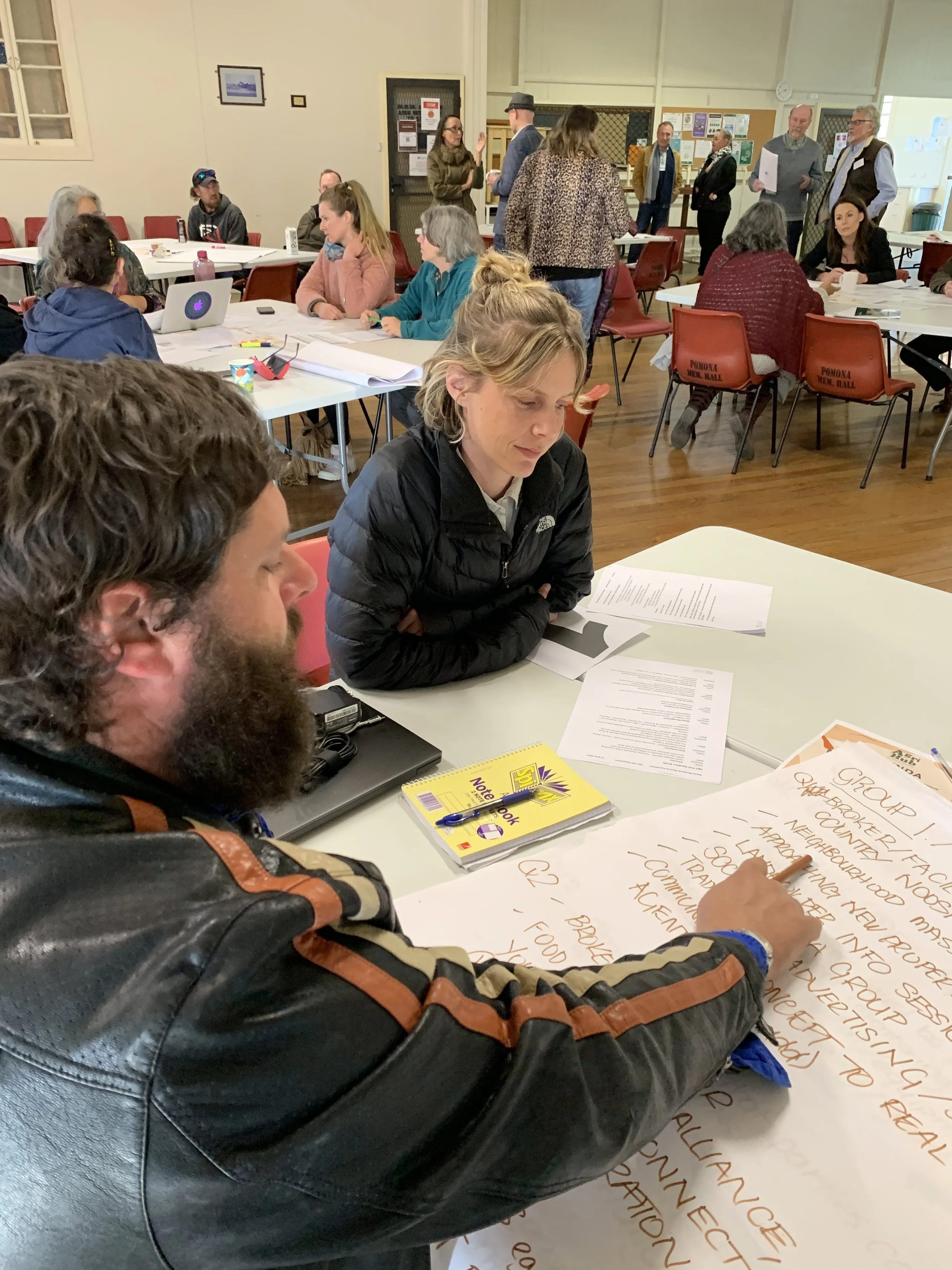 symposium Nick and Kate.JPG