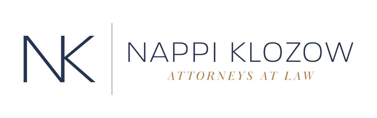 Nappi Klozow, LLP