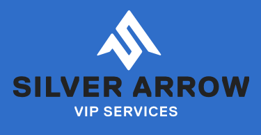 Silver Arrow VIP Services
