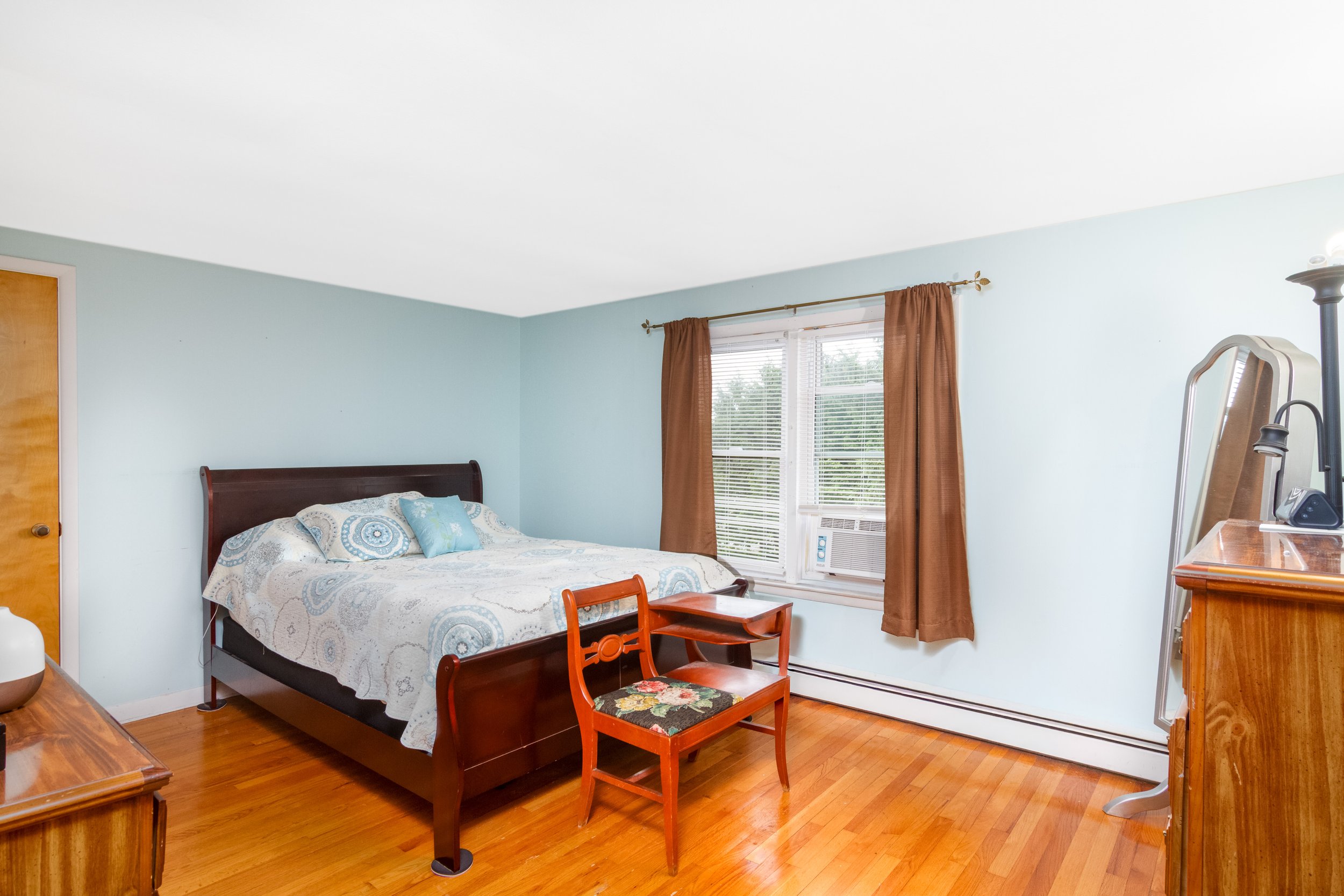 20260622-1-1RiverviewDr-Dalton-MA-01226-24.jpg