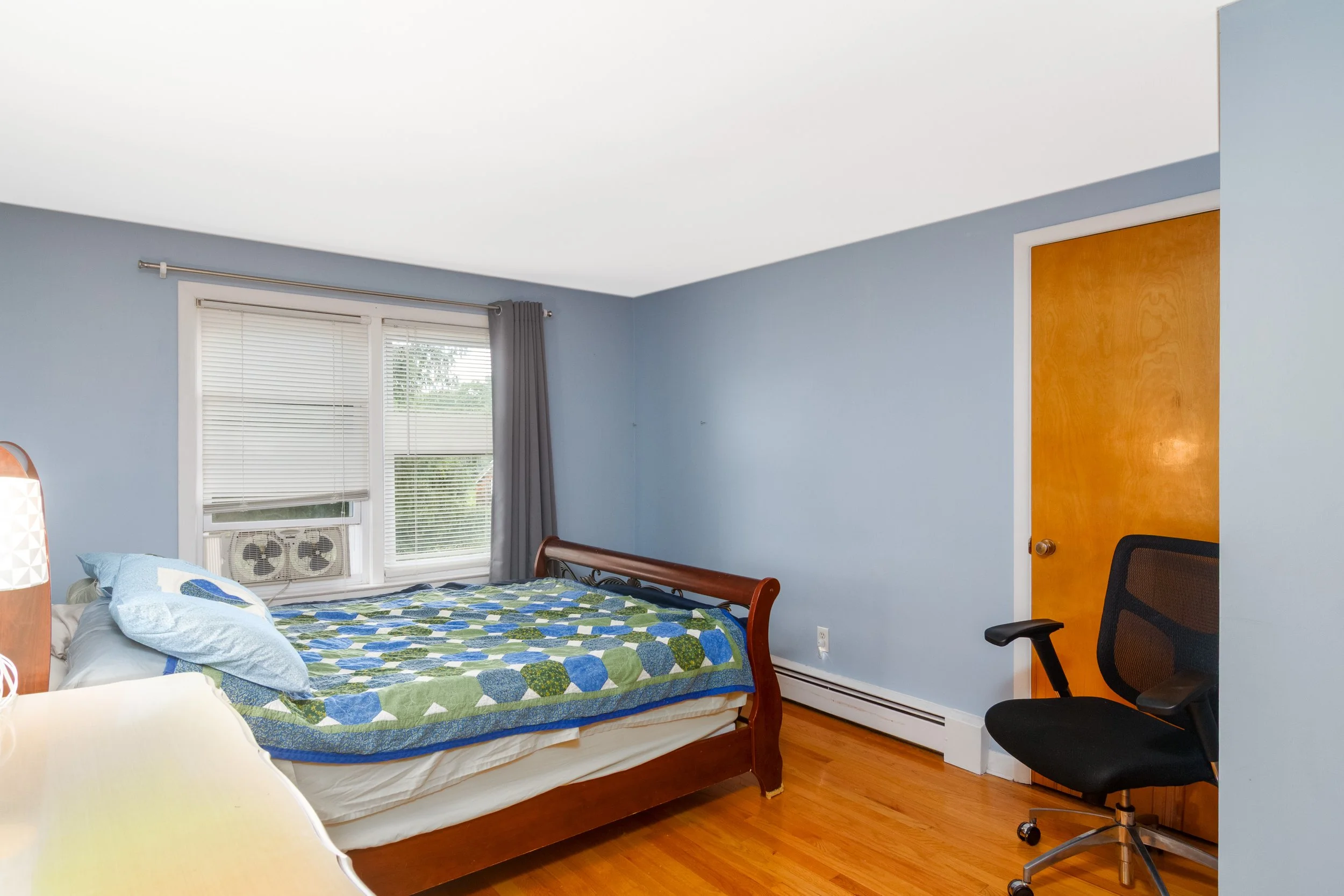 20260622-1-1RiverviewDr-Dalton-MA-01226-23.jpg