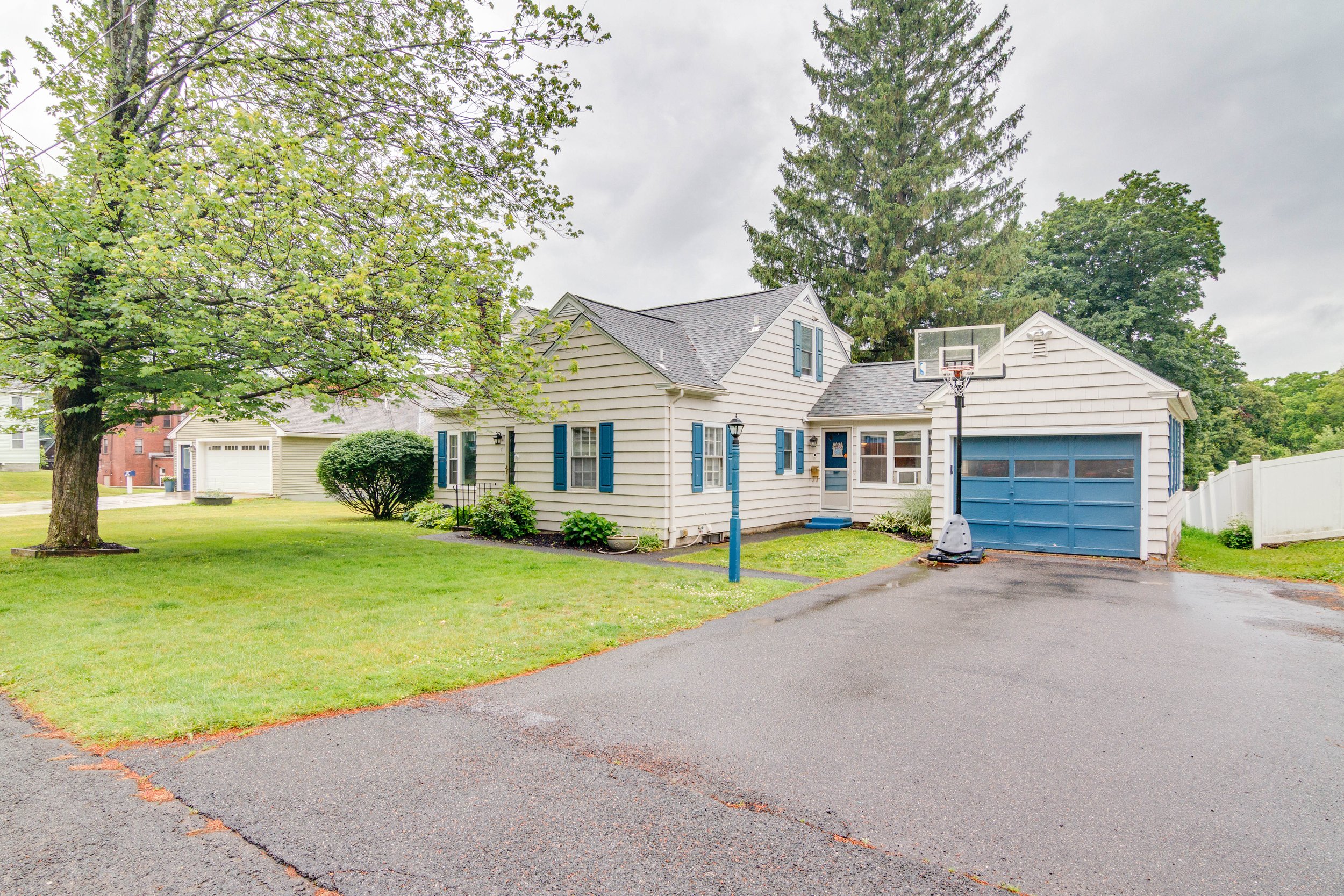20260622-1-1RiverviewDr-Dalton-MA-01226-1.jpg