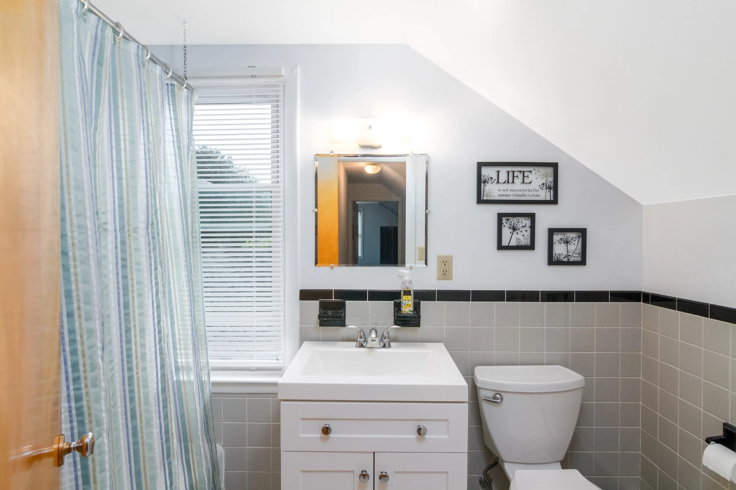 20260622-1-1RiverviewDr-Dalton-MA-01226-25.jpg