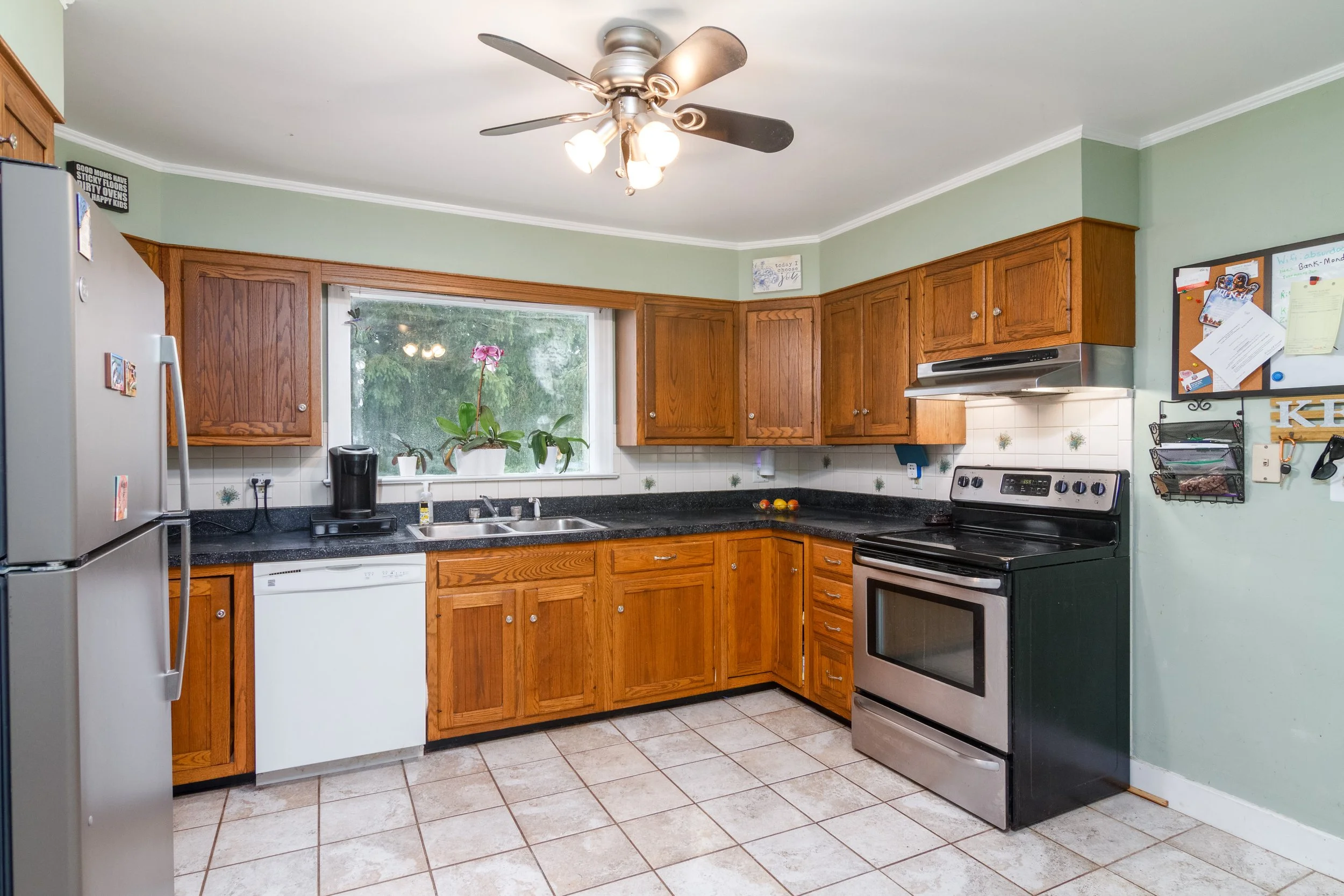 20260622-1-1RiverviewDr-Dalton-MA-01226-7.jpg
