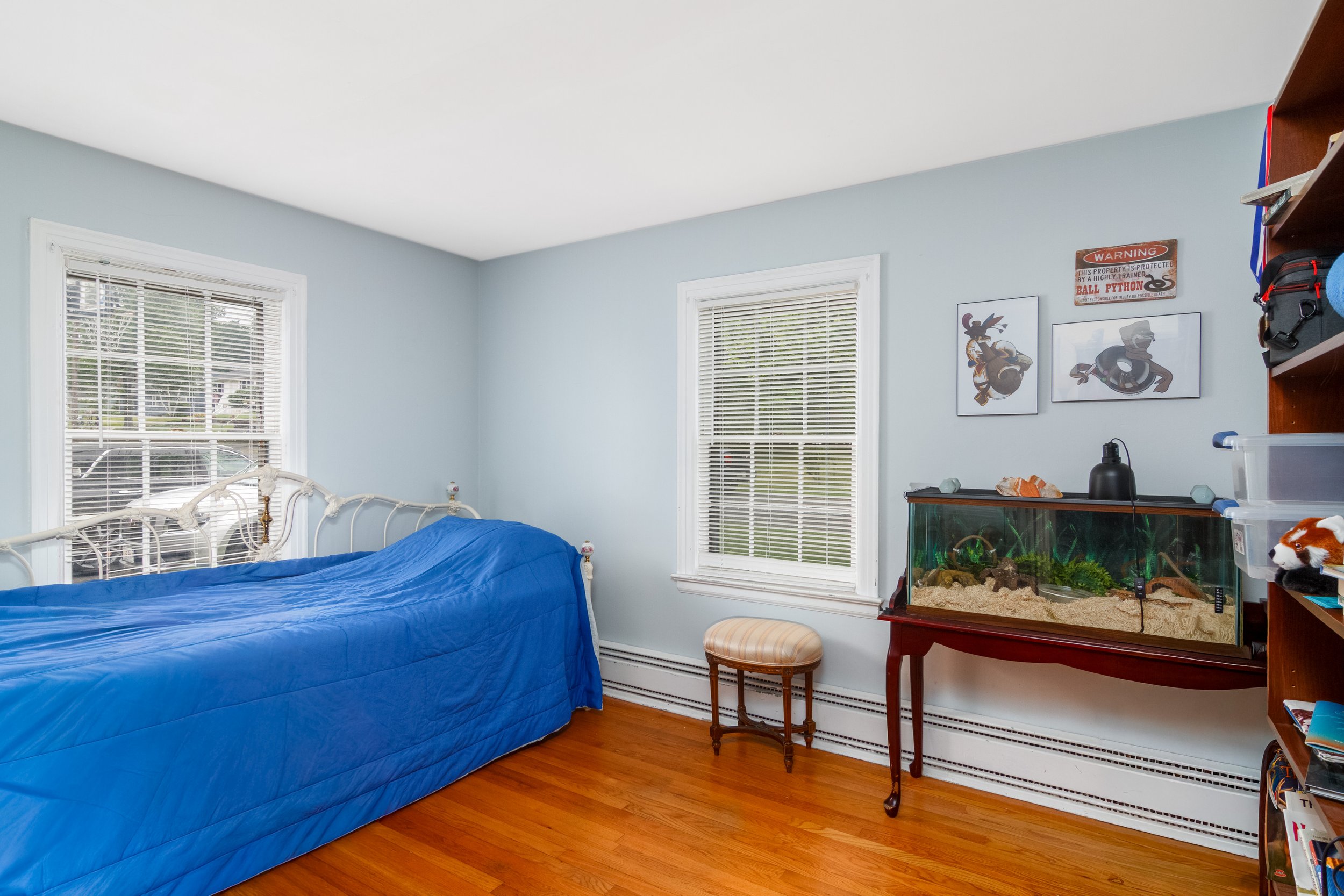 20260622-1-1RiverviewDr-Dalton-MA-01226-37.jpg