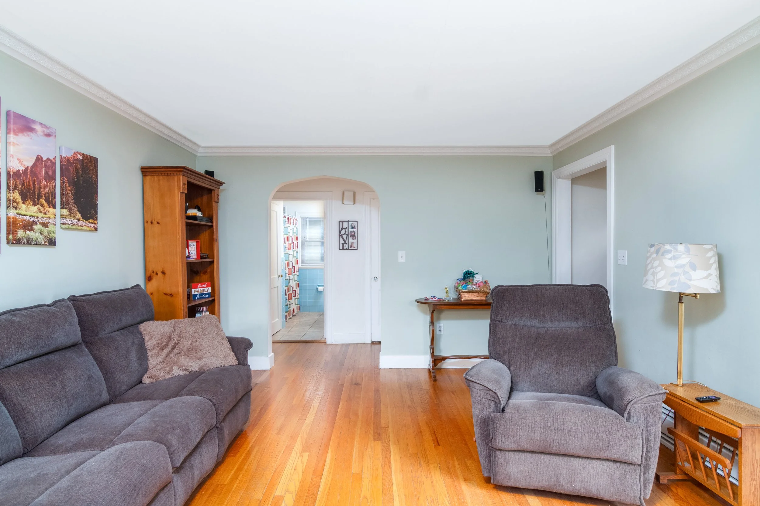 20260622-1-1RiverviewDr-Dalton-MA-01226-14.jpg