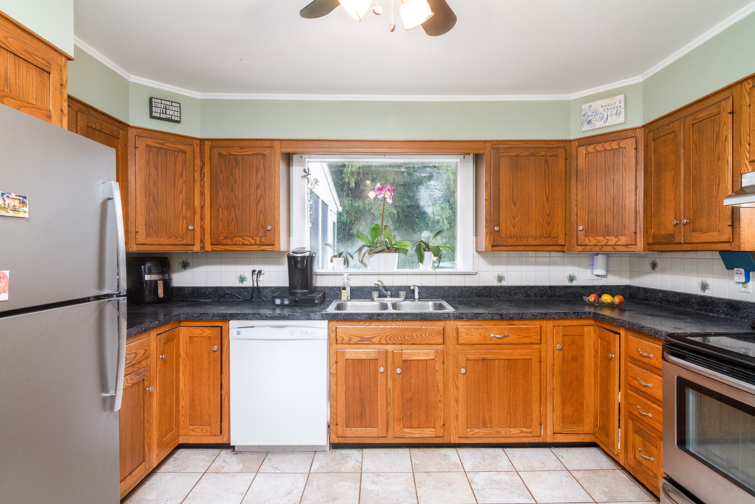 20260622-1-1RiverviewDr-Dalton-MA-01226-8.jpg