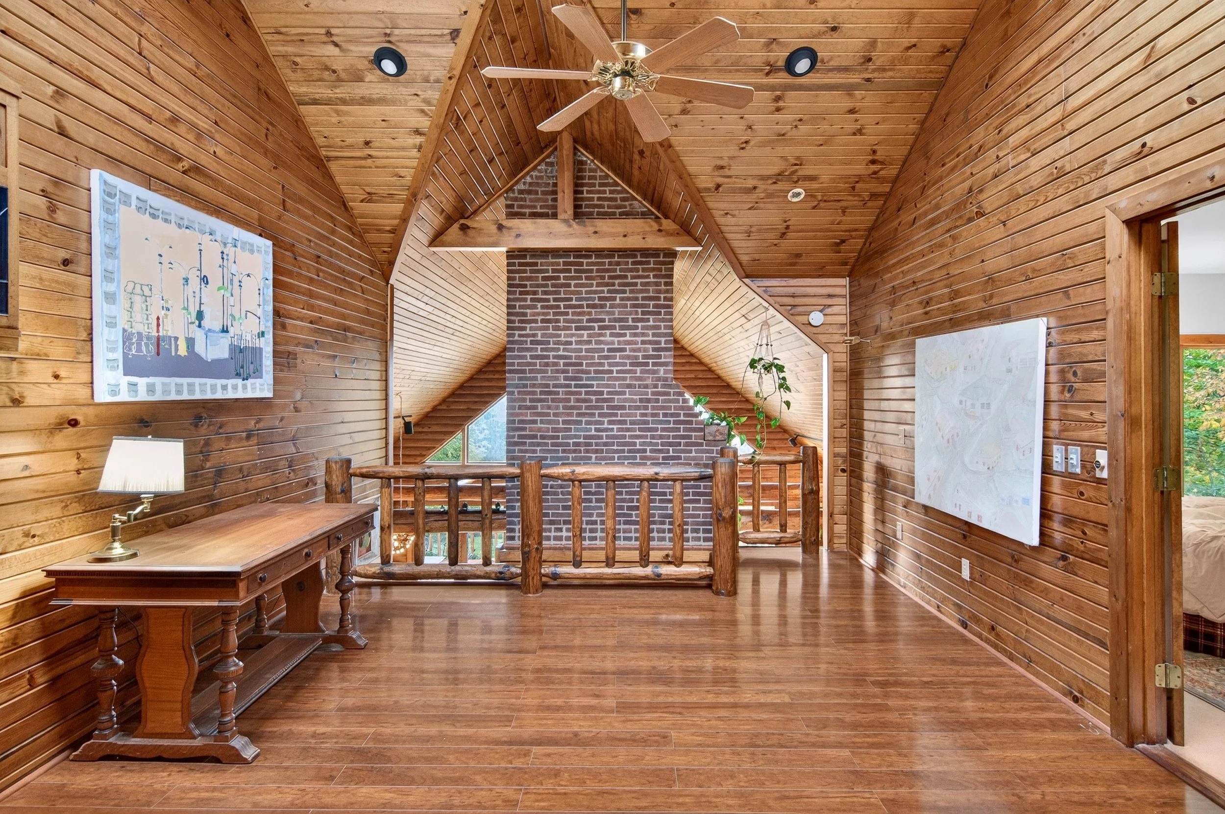 20261002-1143GeorgeCarterRd-Becket-MA-01223-37.jpg