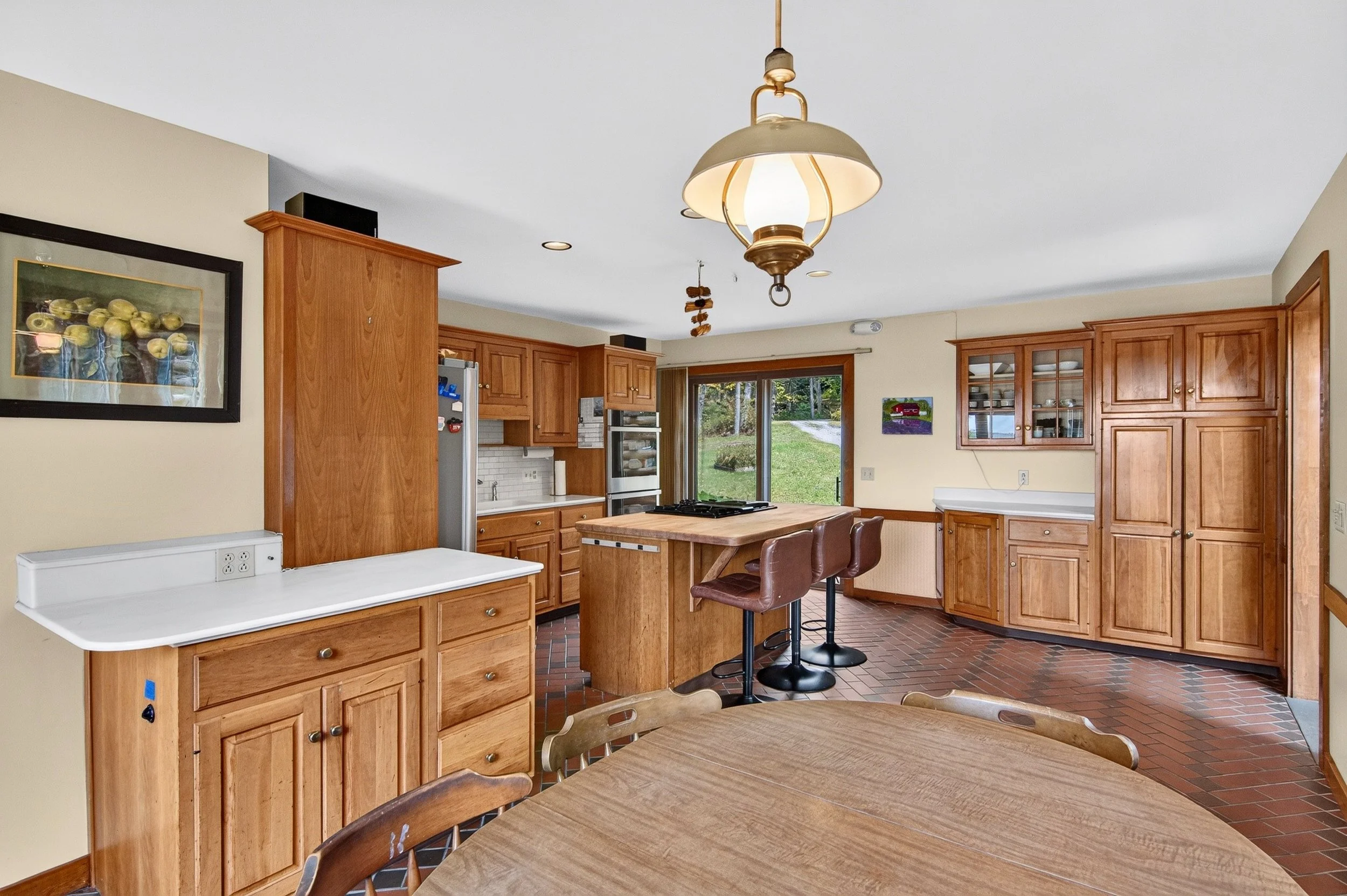 20261002-1143GeorgeCarterRd-Becket-MA-01223-7.jpg