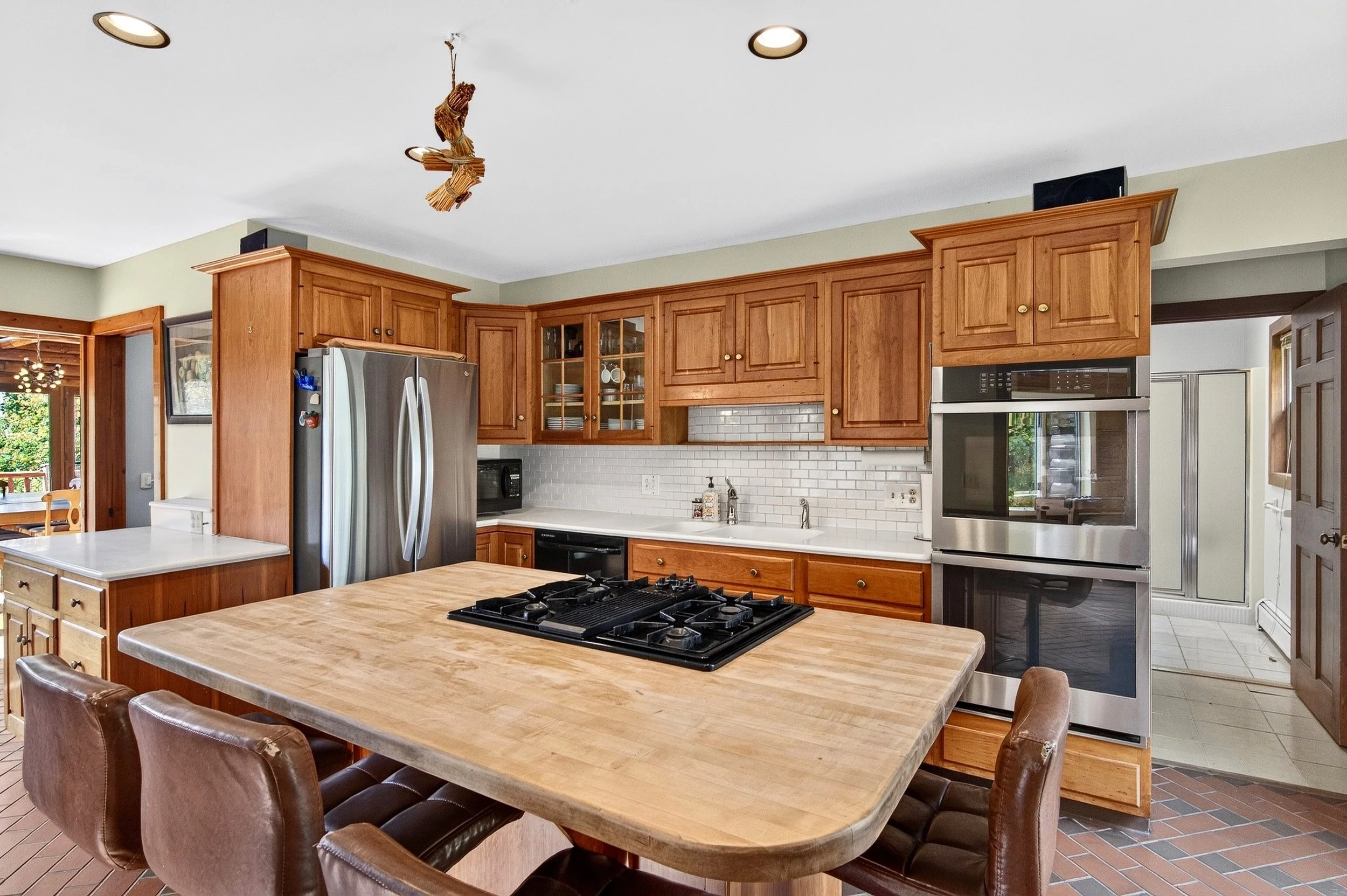 20261002-1143GeorgeCarterRd-Becket-MA-01223-9.jpg