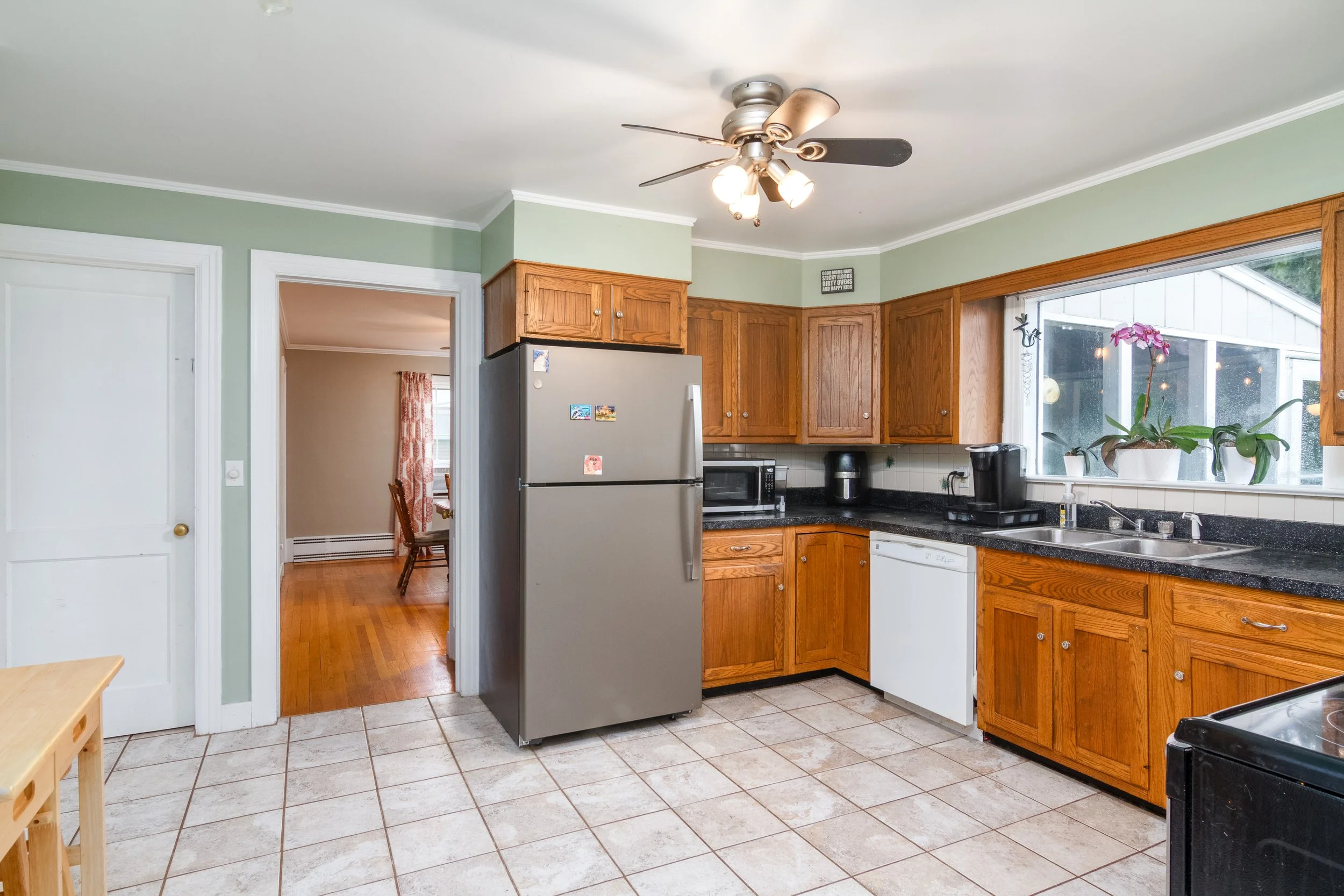 20260622-1-1RiverviewDr-Dalton-MA-01226-9.jpg