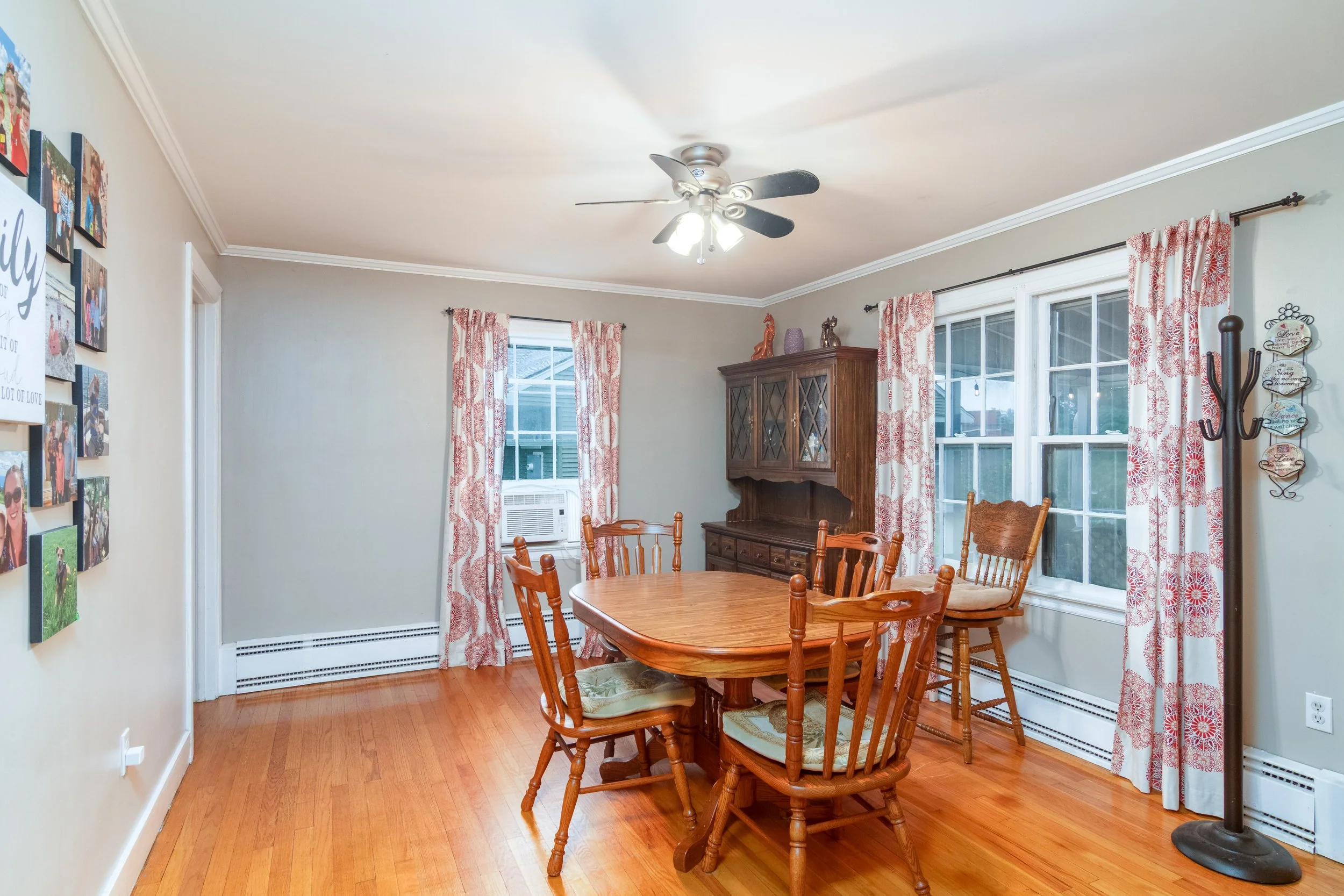 20260622-1-1RiverviewDr-Dalton-MA-01226-12.jpg