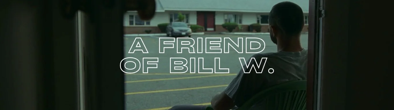 A+Friend+of+Bill+W.+Large+Text.jpg