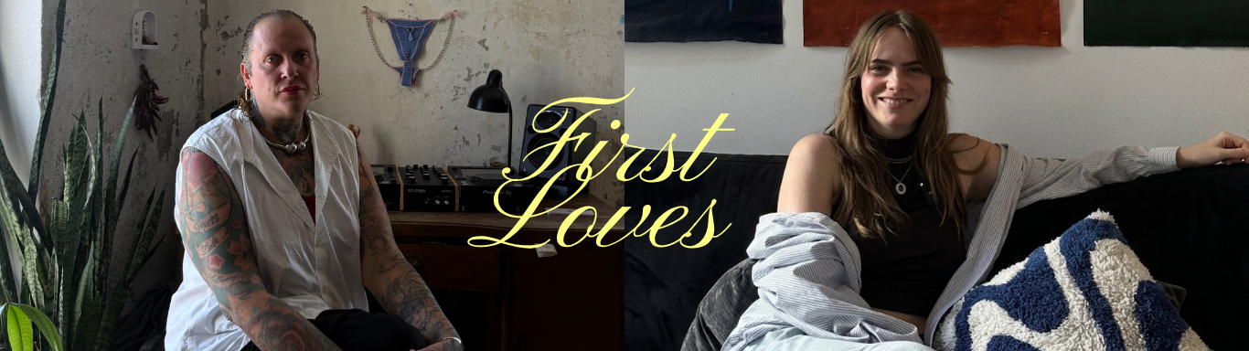 First Loves_Web Banner.png