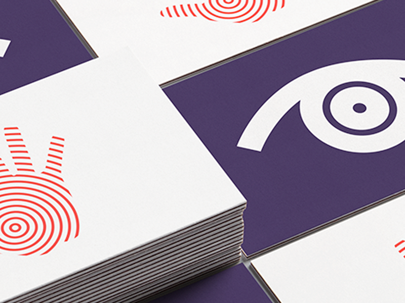 Slide_branding.png