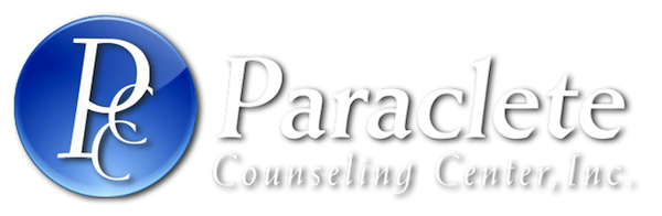 Paraclete Counseling Center